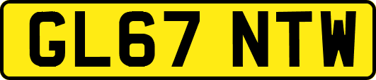 GL67NTW