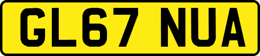 GL67NUA