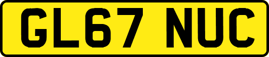GL67NUC