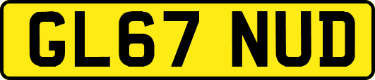 GL67NUD