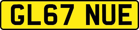GL67NUE