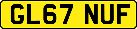 GL67NUF