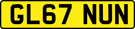 GL67NUN