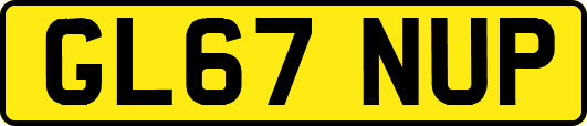 GL67NUP