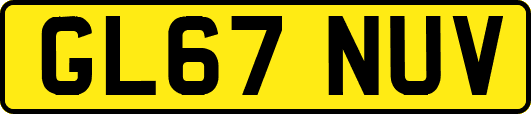 GL67NUV