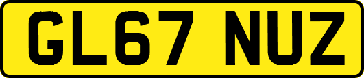 GL67NUZ