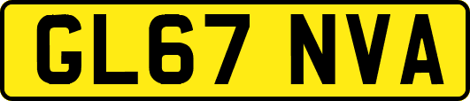 GL67NVA