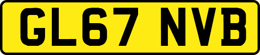 GL67NVB