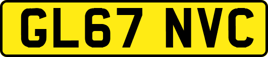 GL67NVC
