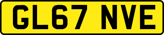 GL67NVE