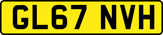 GL67NVH