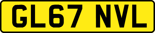 GL67NVL