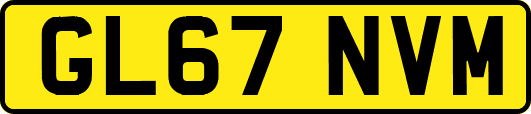 GL67NVM