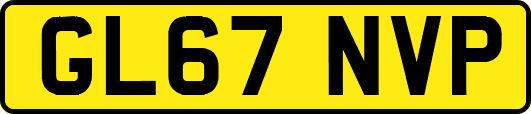 GL67NVP