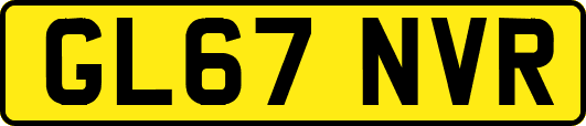 GL67NVR