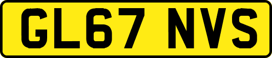 GL67NVS