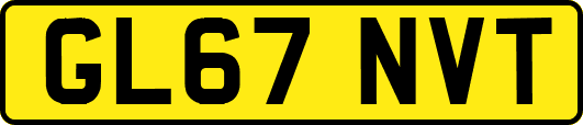 GL67NVT