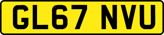 GL67NVU