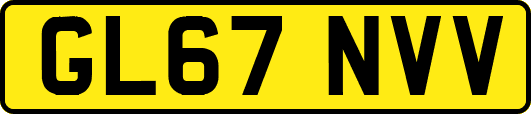 GL67NVV
