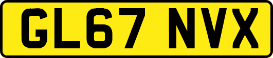 GL67NVX