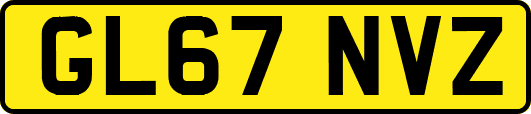 GL67NVZ