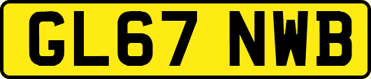 GL67NWB