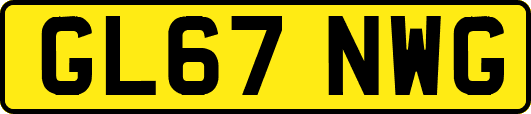 GL67NWG