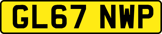 GL67NWP