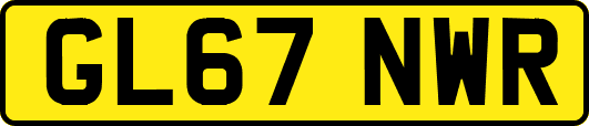 GL67NWR