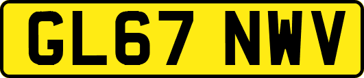 GL67NWV