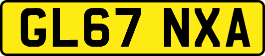 GL67NXA