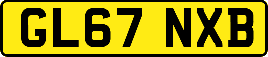 GL67NXB