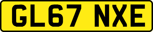 GL67NXE