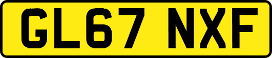 GL67NXF