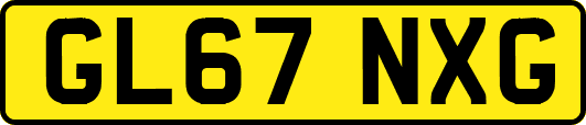 GL67NXG