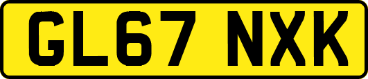 GL67NXK
