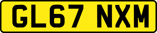GL67NXM
