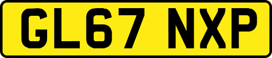 GL67NXP