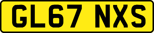 GL67NXS