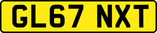 GL67NXT