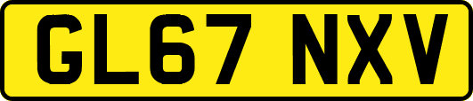 GL67NXV