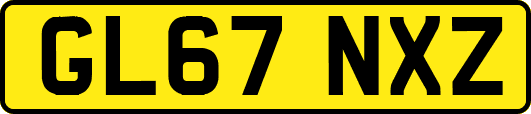 GL67NXZ