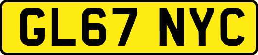 GL67NYC