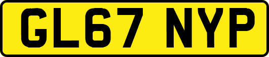 GL67NYP