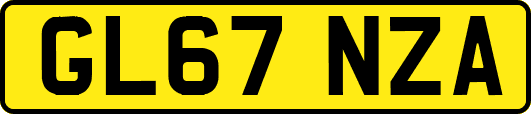 GL67NZA