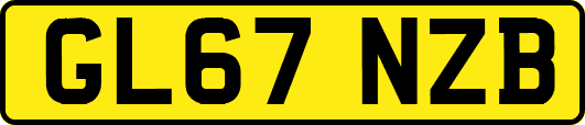 GL67NZB