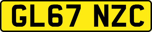 GL67NZC