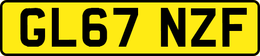 GL67NZF