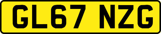GL67NZG
