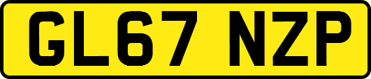 GL67NZP